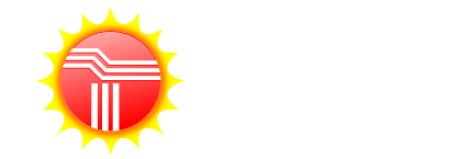 MA SOLAR