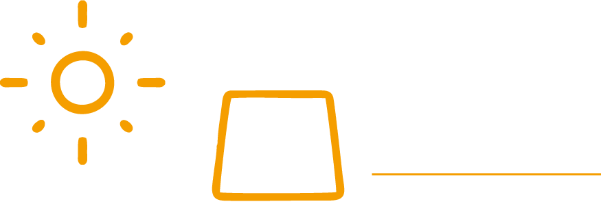 Painel Solar