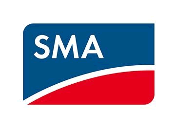 SMA